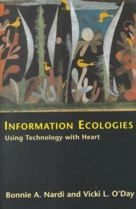 informationecologies