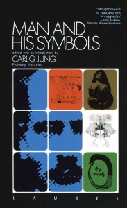 manandhissymbols