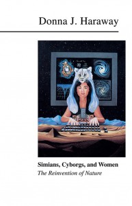 simiancyborg
